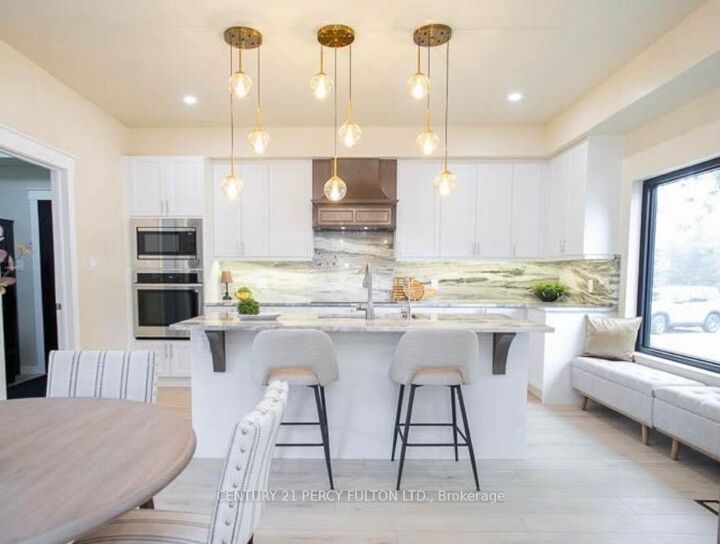 Property Photo: 68 Hamilton Plank Road ON N0A 1N7