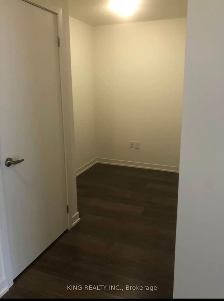 Property Photo:  5131 Sheppard Avenue E 211  ON M1B 0C9 