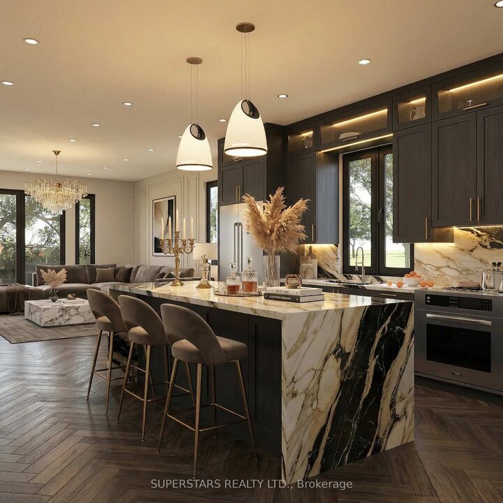 197 Goulding Avenue 201 — photo 1