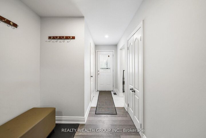 Property Photo:  521 Timber Lane 39  ON L7L 4B1 