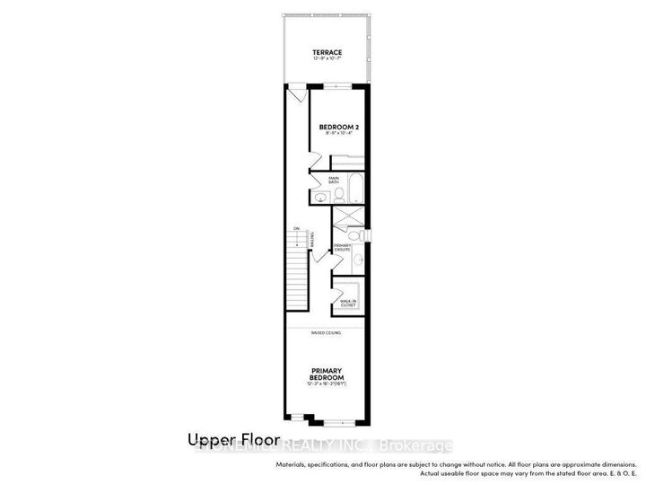 Property Photo: 2939 Whites Road ON L1X 0P3