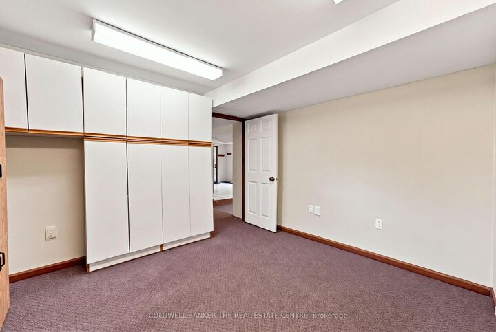 Property Photo: 10560 Concession 3 Road ON L0E 1T0