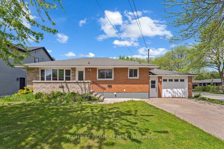5863 Church'S Lane — photo 1
