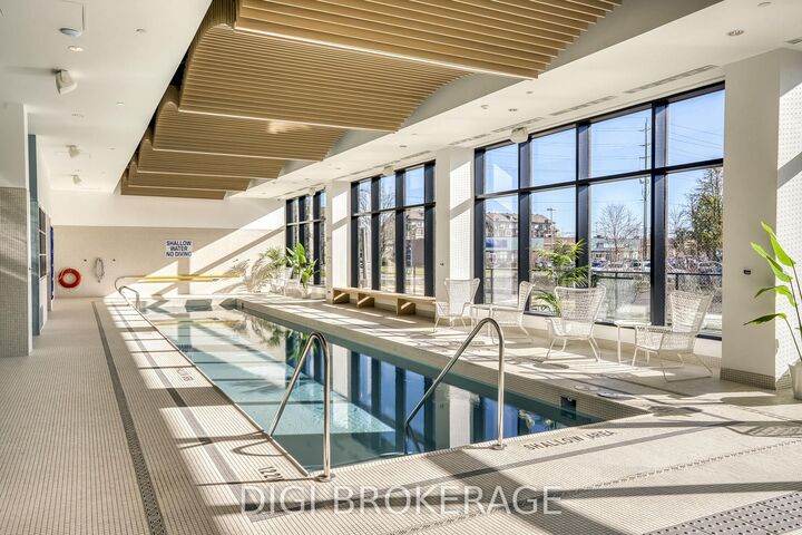 Property Photo:  1240 Cummings Avenue 1206  ON K1J 0E3 