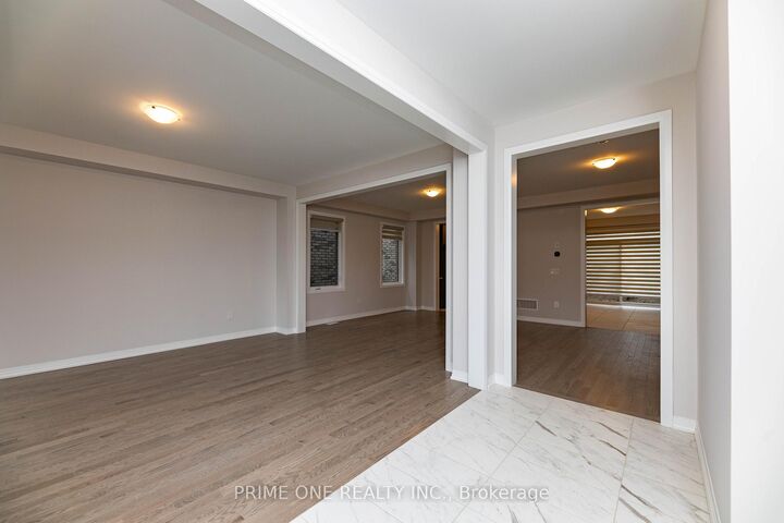 Property Photo: 136 Blacklock Street ON N1S 0E3