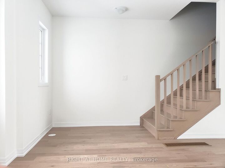 Property Photo: 61 Melody Lane ON L3B 5N5