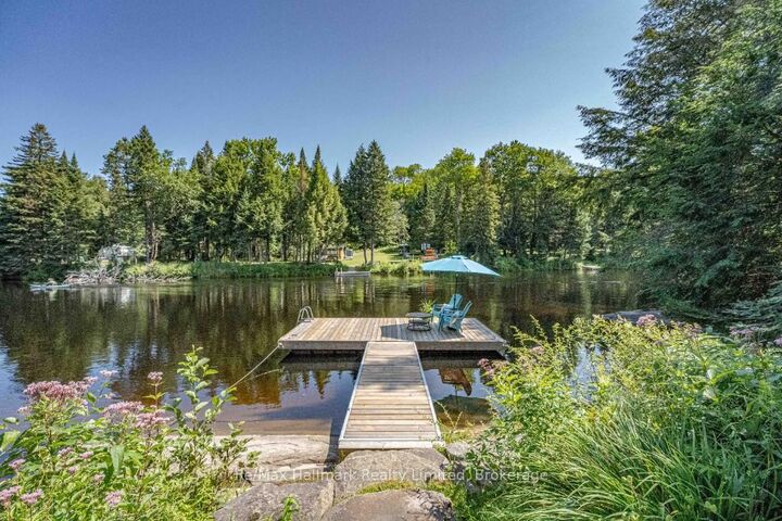 Property for sale — photo 1