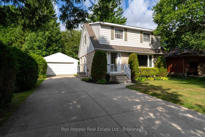 680 6th Avenue W — photo 1