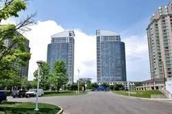 38 Lee Centre Drive Th 330 — photo 1