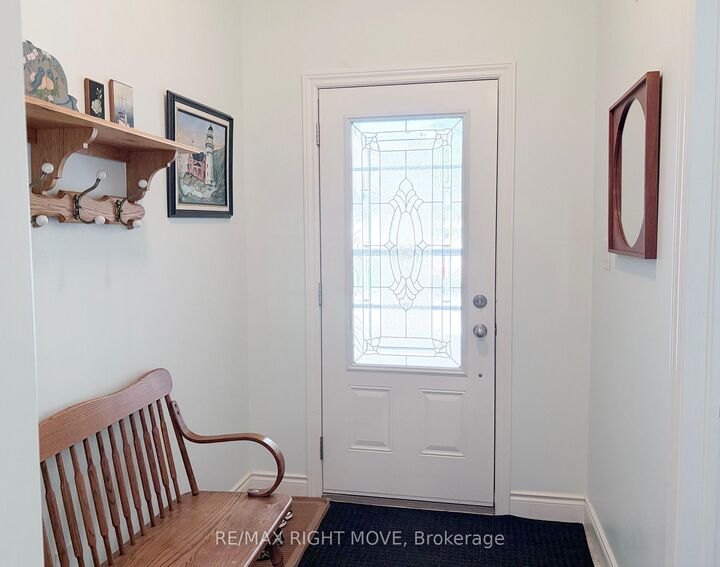 Property Photo: 11 Danny Drive ON L3V 0G3