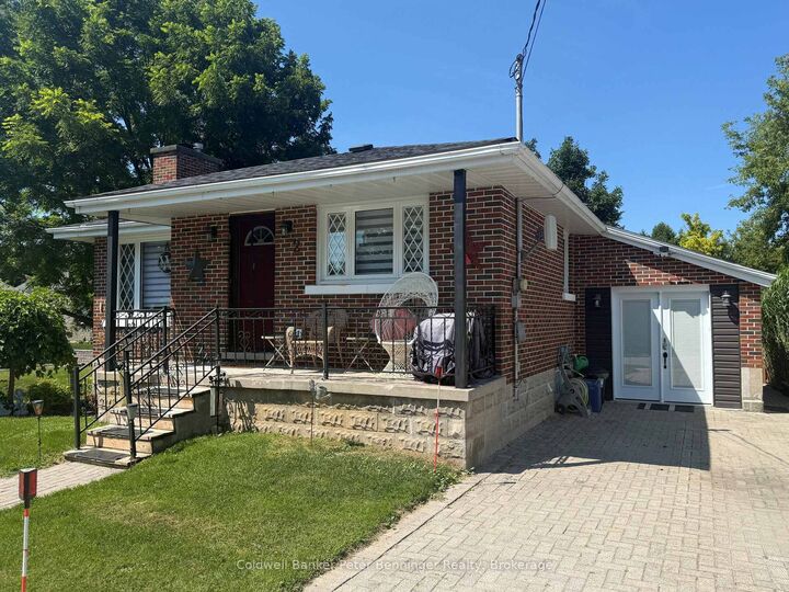 2 Elgin Street — photo 1