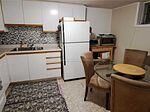 Property Photo:  19 Sepia Drive Bsmt  ON M2J 4E9 