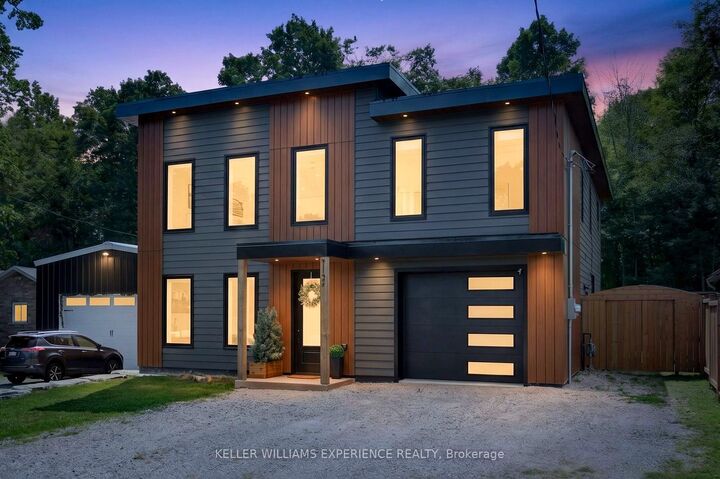 3134 Goldstein Road — photo 1