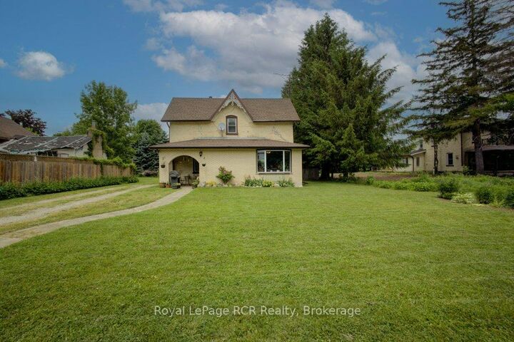 200 Bruce 86 Road — photo 1