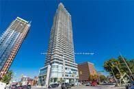 Property Photo: 805 Carling Avenue 3306 ON K1S 5W9