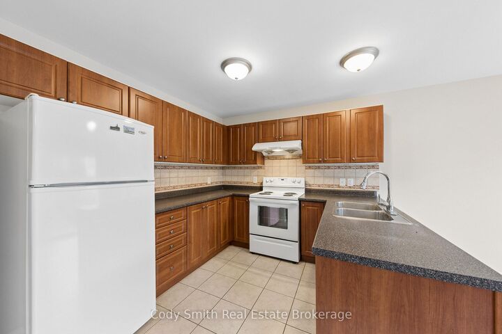 Property Photo: 88 Pearl Drive ON L3V 0A6
