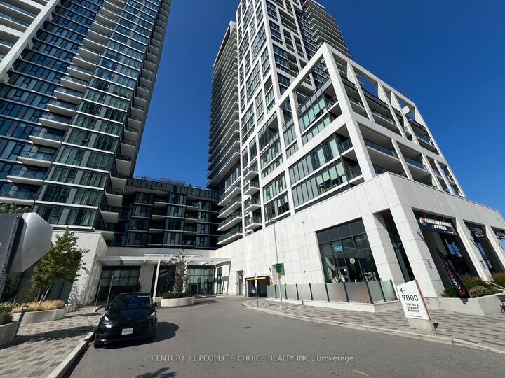 9000 Jane Street 925 — photo 1