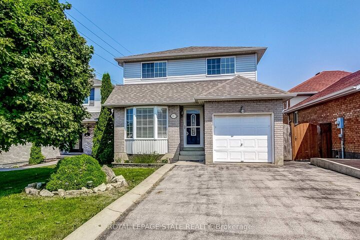 357 Acadia Drive — photo 1
