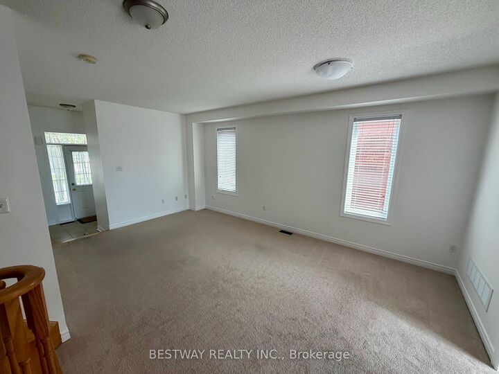 Property Photo:  46 Prebble Drive  ON L6E 0M9 