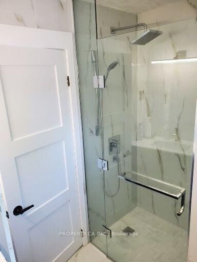 Property Photo: 39 Lake Avenue ON L0K 1B0
