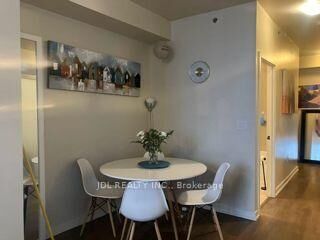 Photo de la propriété:  426 University Avenue 2703  ON M5G 1S9 