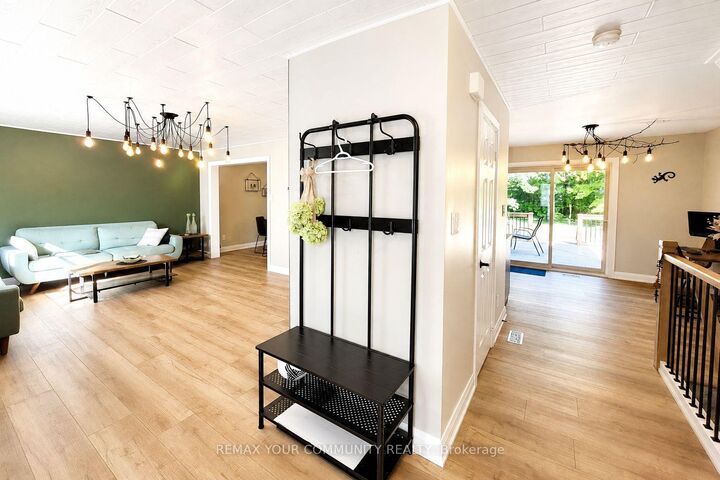 Property Photo: 1138 Siesta Drive ON L0L 1P1