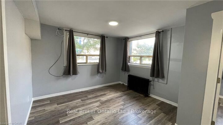 Property Photo: 468-476 Main Street E ON L8N 1K6