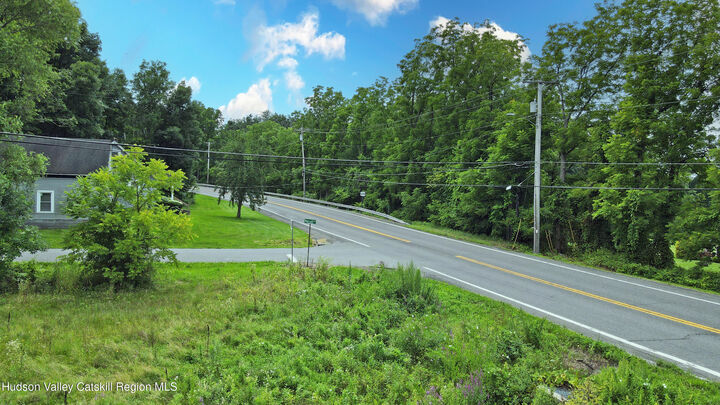 Property Photo:  2971 U.s. 209  NY 12401 