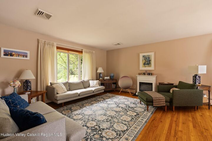 Property Photo: 212 Route 9H NY 12534