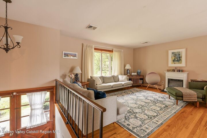 Property Photo: 212 Route 9H NY 12534