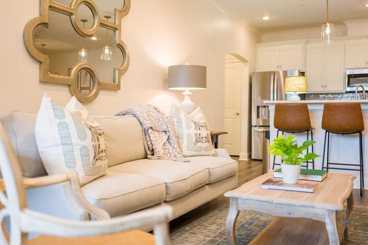 Property Photo:  3350 Country Club Road 226  GA 31602 