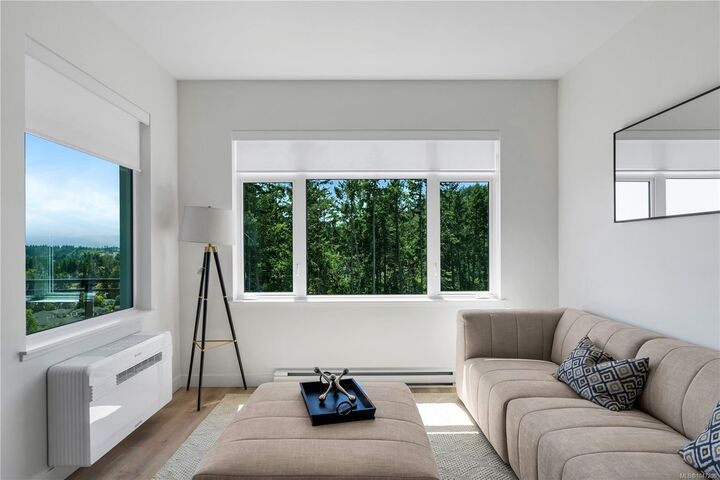 Property Photo: 2000 West Park Lane #311 BC V9B 3R7