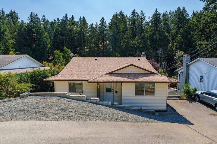 4105 Ross Rd — photo 1