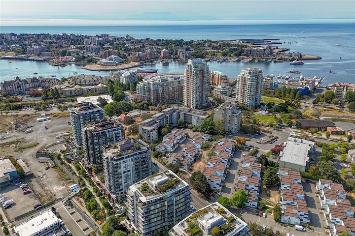 455 Sitkum Rd #209 — photo 1