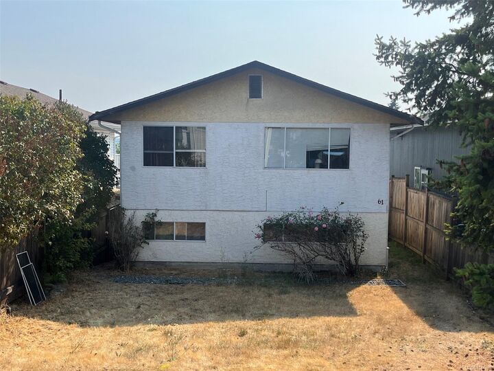 61 View St — photo 1