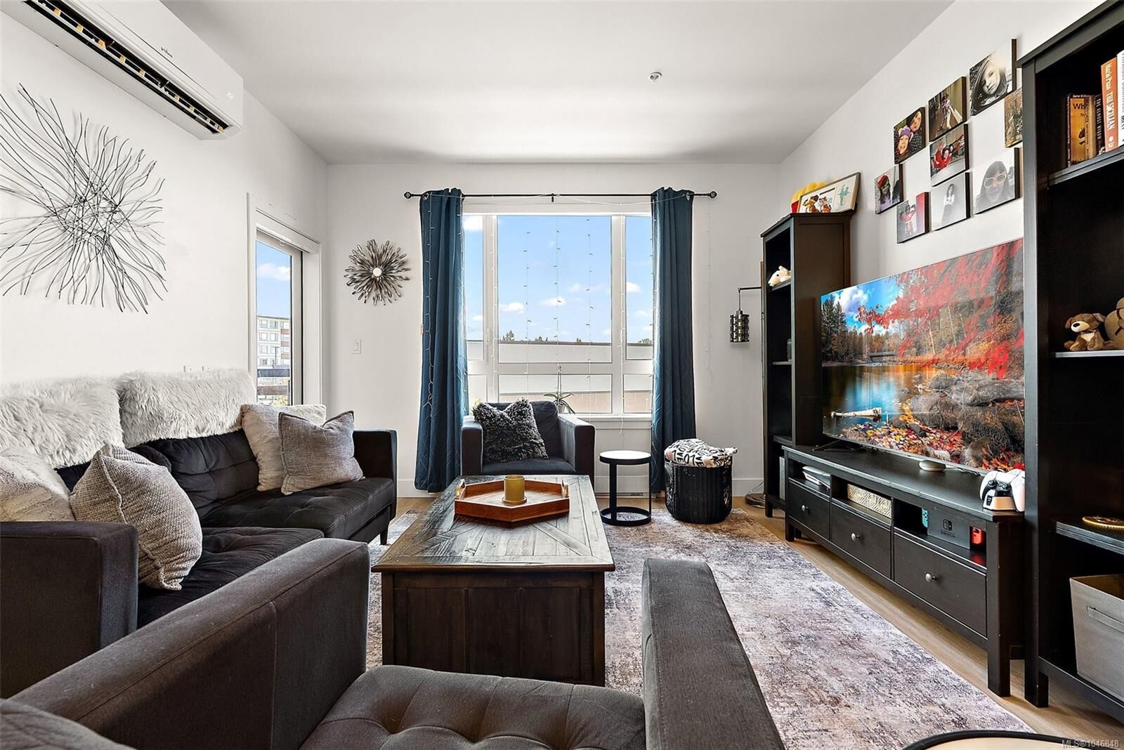 Property Photo:  920 Reunion Ave #236  BC V9B 0W8 