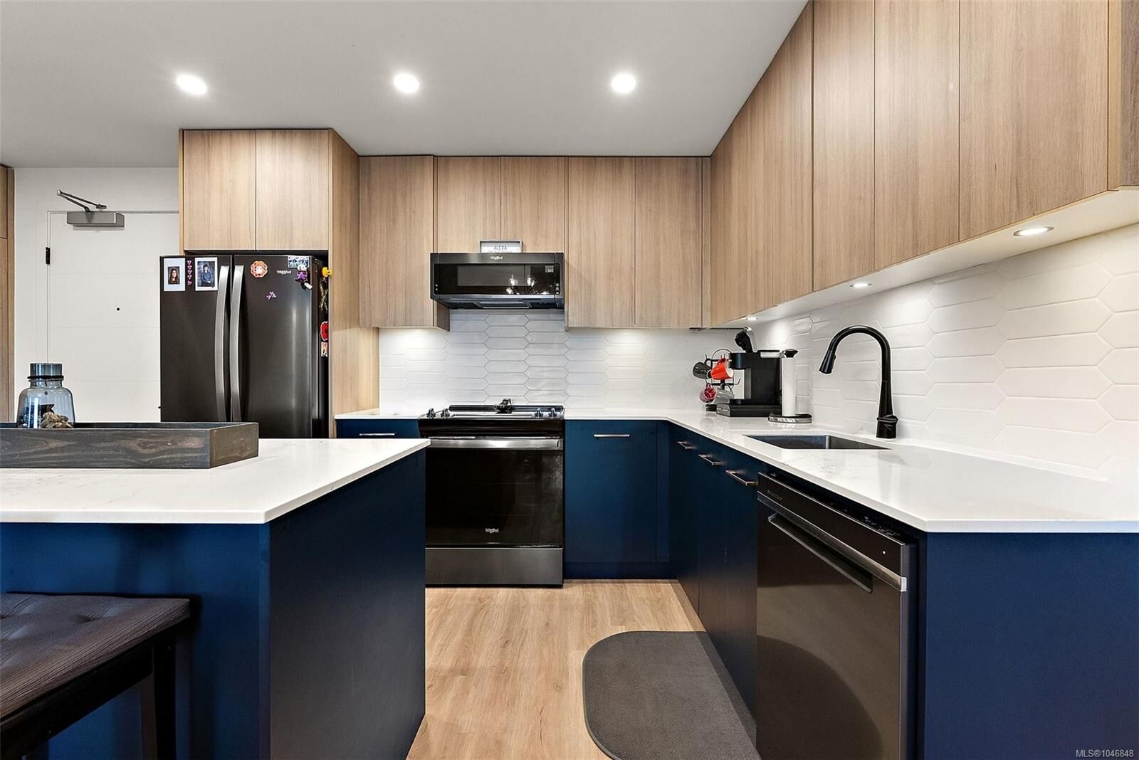 Photo de la propriété:  920 Reunion Ave #236  BC V9B 0W8 