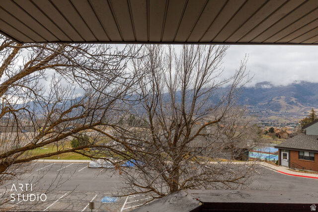 Property Photo:  3815 N Wolf Crk Dr All  UT 84310 