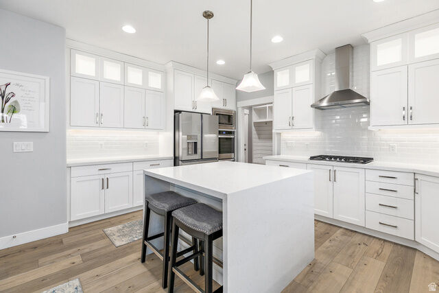 Property Photo:  2913 S Puddle Ln  UT 84045 