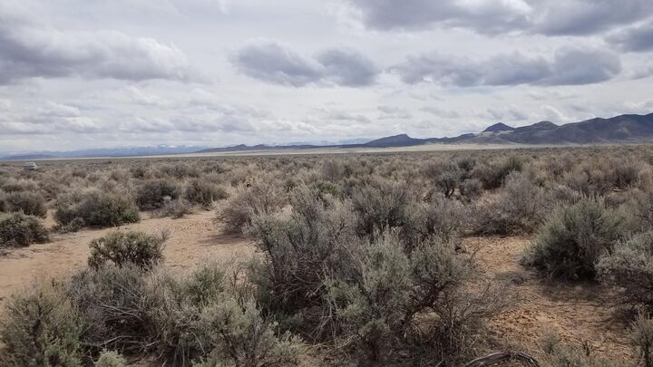 Property Photo:  7375 N 8200 W 4297  UT 84714 