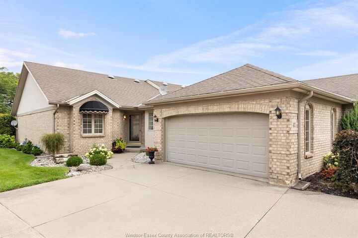 41 Cherokee Lane — photo 1