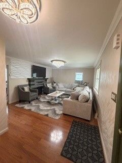 Property Photo: 221 Poplar St PA 15146