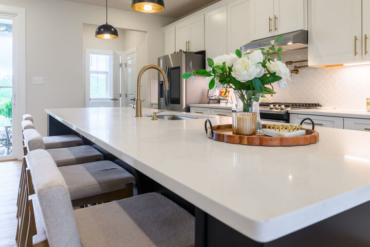 Property Photo:  211 Marketplace Avenue  PA 15108 