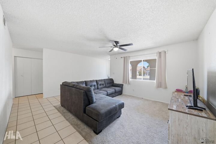 Property Photo:  1745 W Camino Granada  AZ 85364 