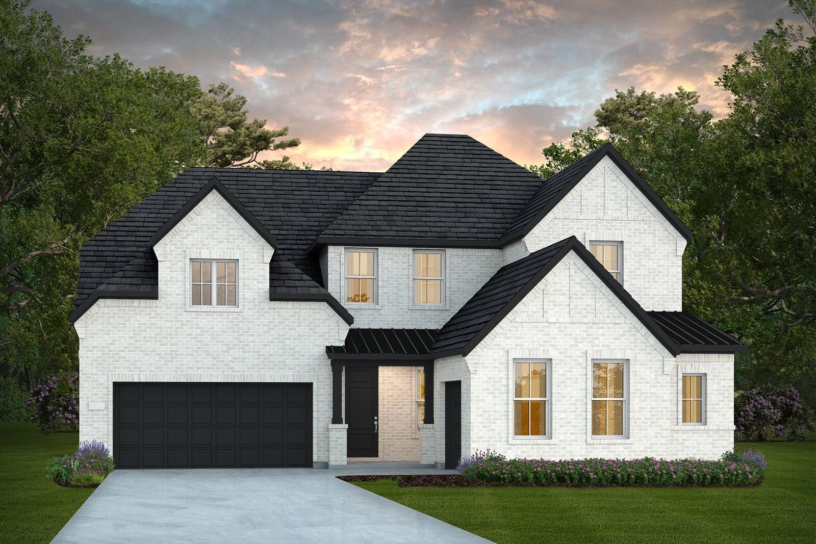 Property Photo:  16721 Aminia Avenue  TX 78660 