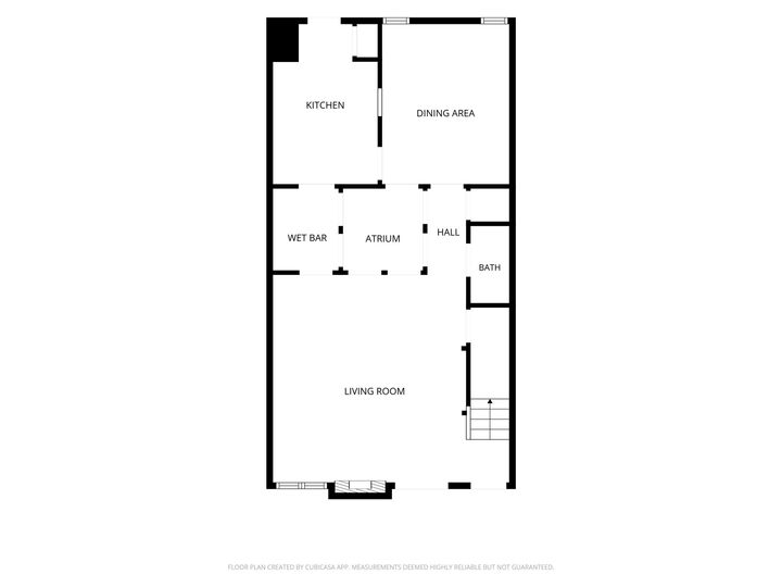 Property Photo:  3500 Enfield Road  TX 78703 