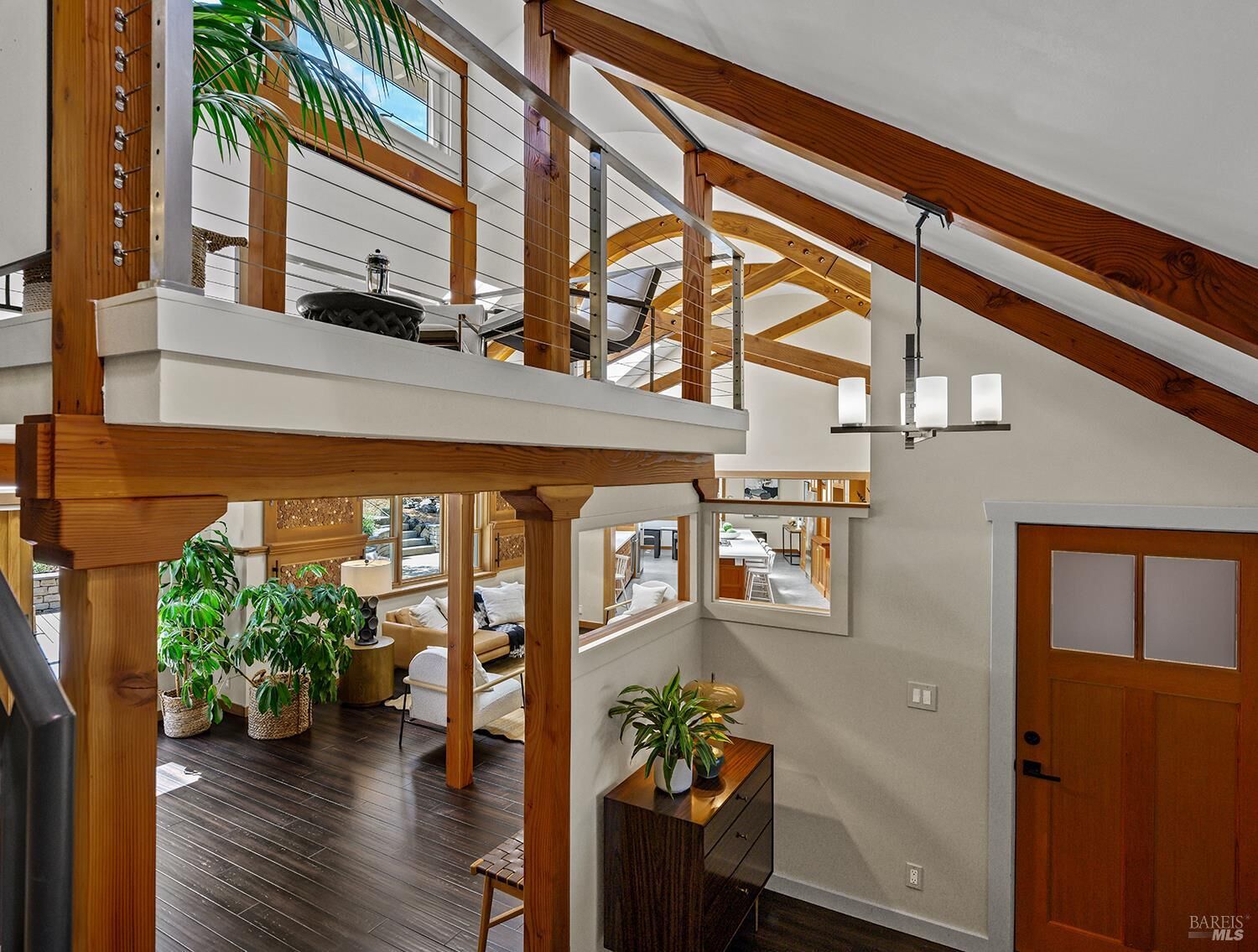Property Photo:  700 Ellis Court  CA 95472 