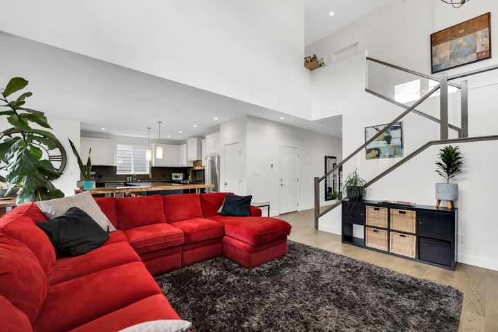 Property Photo: 39224 Cardinal Drive BC V8B 0V3