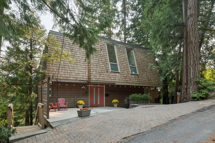 5781 Cranley Drive — photo 1