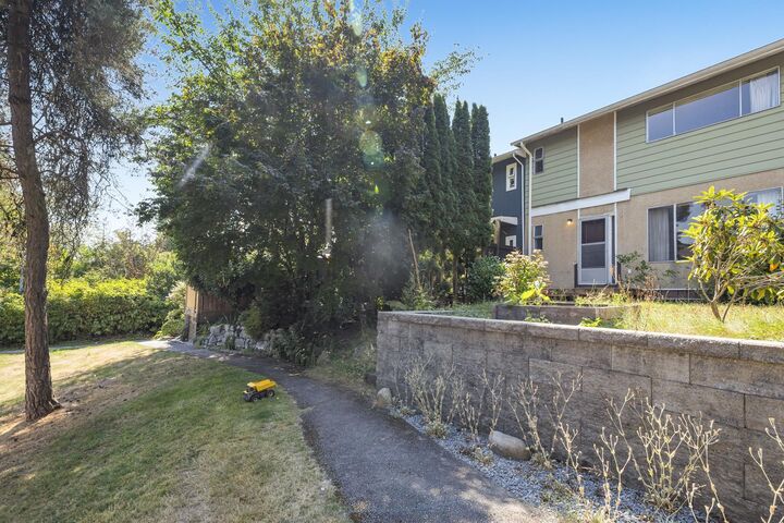 Property Photo: 1310 Tina Way Way BC V3C 2V3